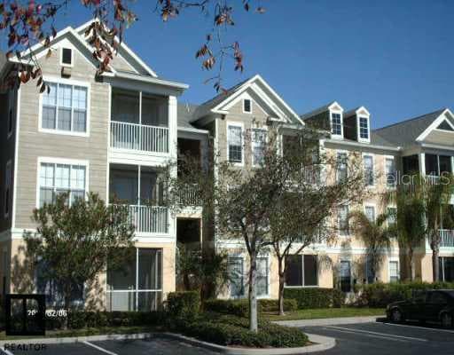 11850 N DR ML KING JR STREET UNIT 12210 ST PETERSBURG, FL 33716