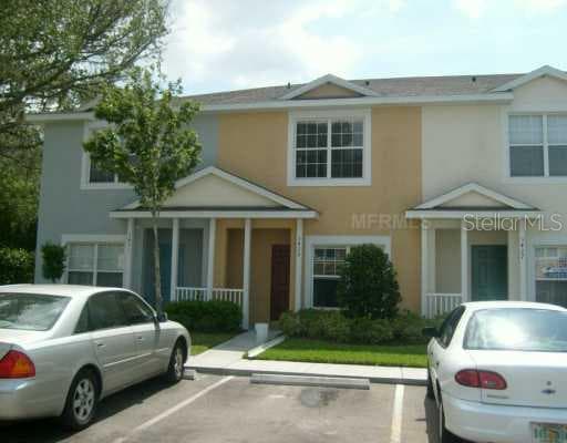 3429 HIGH HAMPTON CIRCLE TAMPA, FL 33610