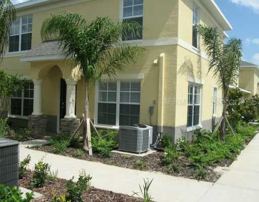 5354 River Rock ROAD Lakeland, FL 33809