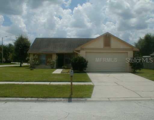 2008 SHADOW PINE DRIVE Brandon, FL 33511