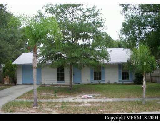 1203 WINDY RIDGE DRIVE BRANDON, FL 33510