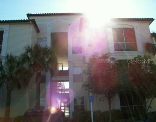 5513 LEGACY CRESCENT PLACE UNIT 104 RIVERVIEW, FL 33589