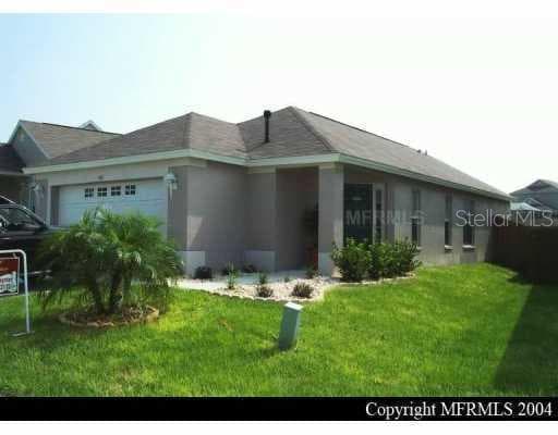 401 SUMMER SAILS DRIVE Valrico, FL 33594