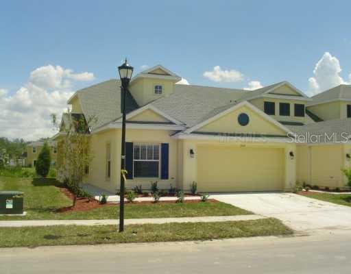 8507 SAND PIPER RIDGE AVENUE TAMPA, FL 33647