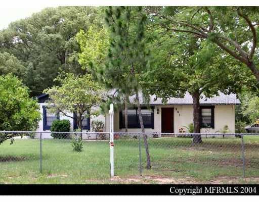 221 S KINGSWAY ROAD SEFFNER, FL 33584