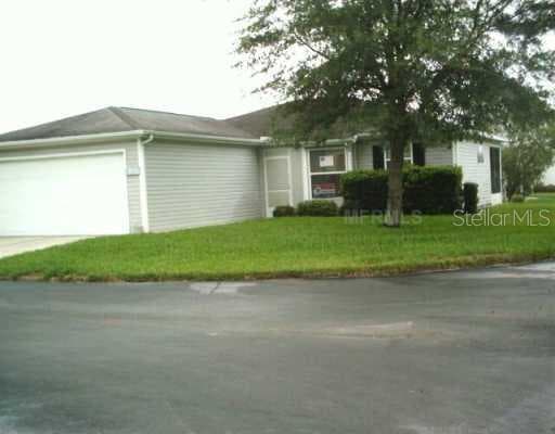 11204 COREY PAVIN LANE SAN ANTONIO, FL 33576