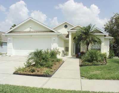 1102 STANDING REED PLACE WESLEY CHAPEL, FL 33543