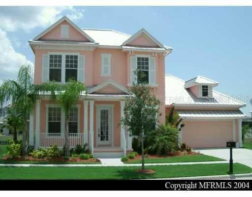 620 MIRABAY BOULEVARD APOLLO BEACH, FL 33572