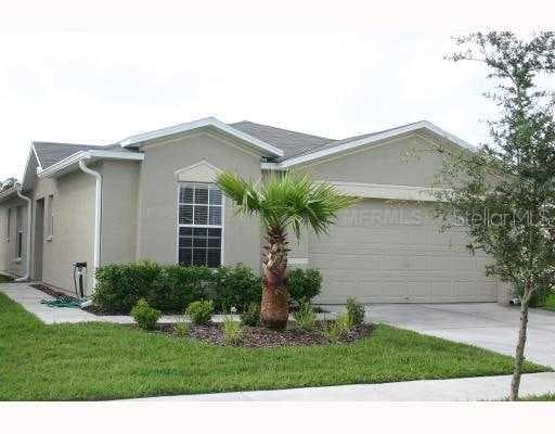 18340 SNOWDONIA DRIVE LAND O LAKES, FL 34638