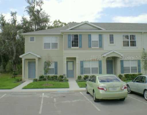 15928 FISHHAWK CREEK LANE LITHIA, FL 33547