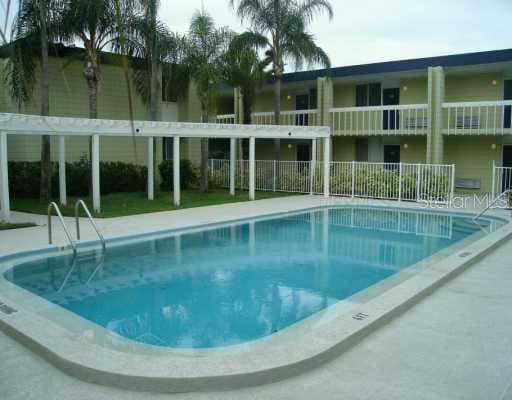 1301 S HOWARD AVENUE UNIT A5 TAMPA, FL 33606