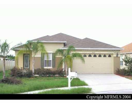 10502 EARLY LIGHT COURT RIVERVIEW, FL 33569