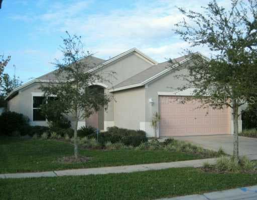 11102 LAUREL BROOK COURT Riverview, FL 33569