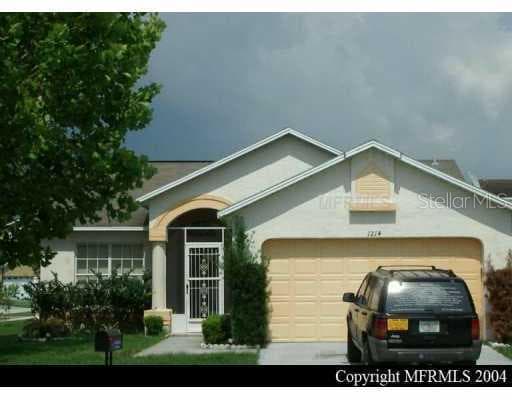 1214 GRASSY MEADOW PLACE BRANDON, FL 33511