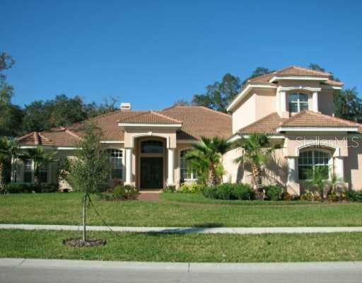 16416 DUNLINDALE DRIVE LITHIA, FL 33547