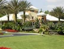 8827 Lucaya UNIT 7 Tampa, FL 33637