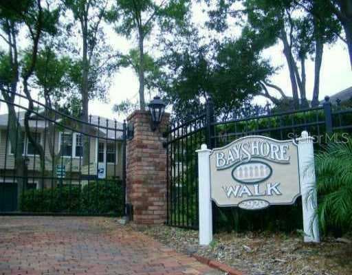 2920 W EL PRADO UNIT #3 TAMPA, FL 33629