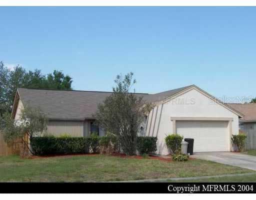 4943 PENNSBURY DRIVE TAMPA, FL 33624