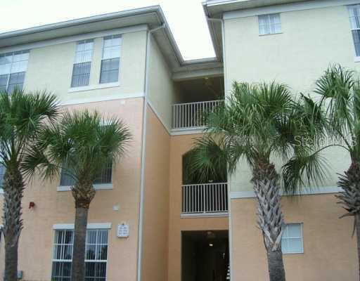 1910 E PALM AVENUE UNIT 8311 Tampa, FL 33605