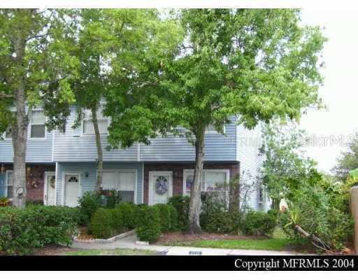 8730 COBBLER PLACE TAMPA, FL 33615