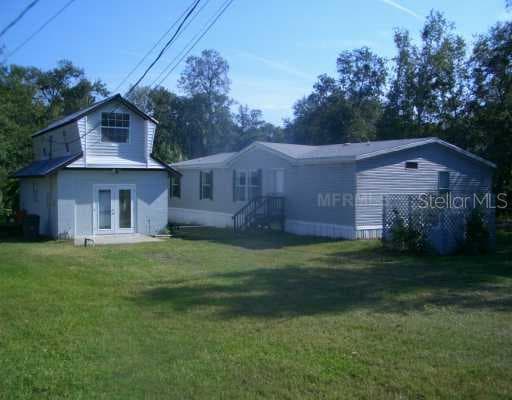 11508 BRANCATO LANE RIVERVIEW, FL 33569
