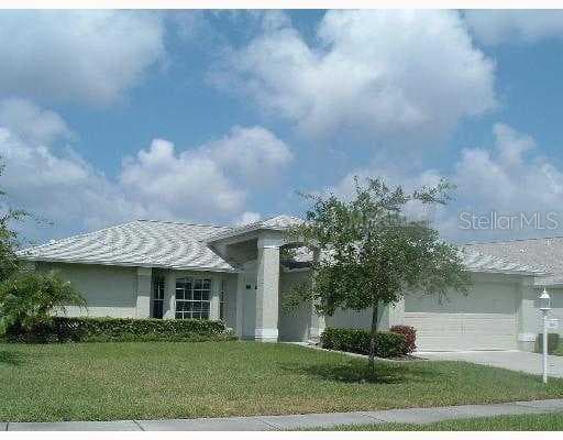 1100 ASHBOURNE CREEK NEW PORT RICHEY, FL 34655