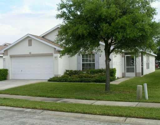 7850 GENOA LANE LAND O LAKES, FL 34637