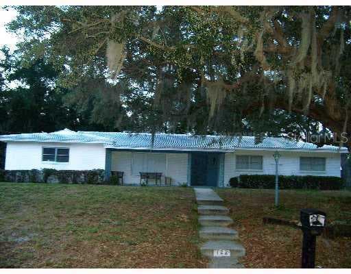 122 ASHBROOK DRIVE Brandon, FL 33511