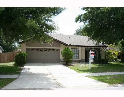 11310 BLACKBARK DRIVE RIVERVIEW, FL 33569