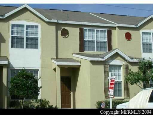 6037 OSPREY LAKE CREEK Riverview, FL 33569
