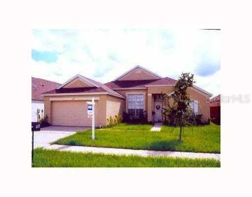 1122 ENGLISH BLUFFS COURT BRANDON, FL 33511
