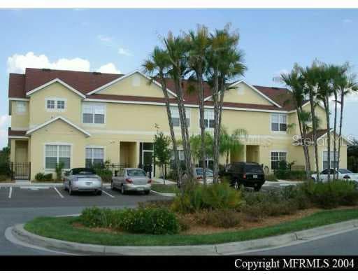 11013 WINTER CREST DRIVE Riverview, FL 33569