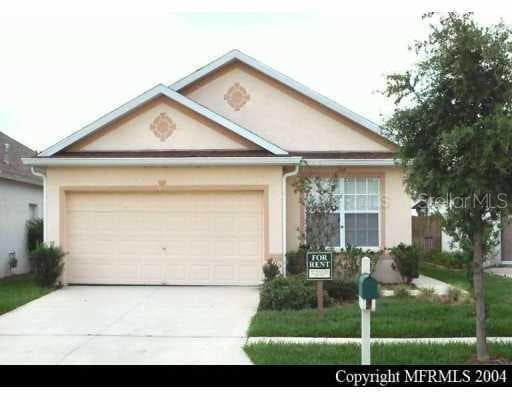 7822 BRISTOL PARK DRIVE APOLLO BEACH, FL 33572