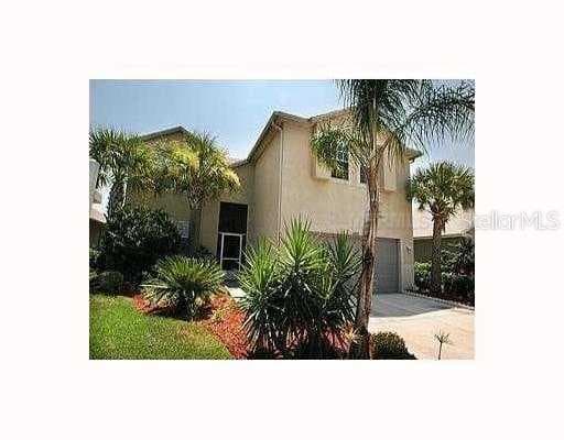 11604 CREST BROOK PLACE RIVERVIEW, FL 33569