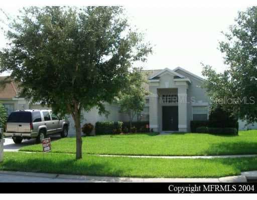 1004 LUMSDEN TRACE CREEK VALRICO, FL 33594