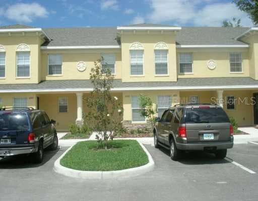 6249 MAISIE ROAD ZEPHYRHILLS, FL 33542