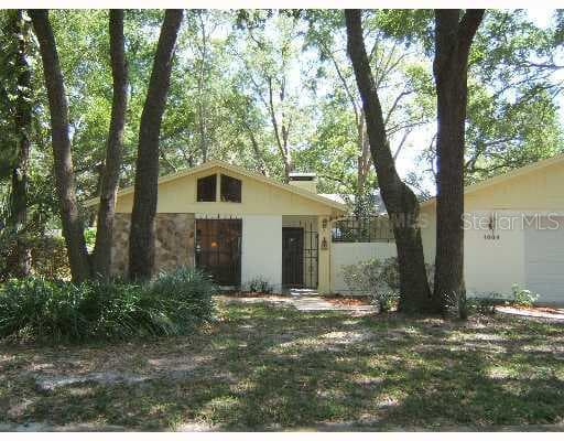 1004 SAMY DRIVE TAMPA, FL 33613