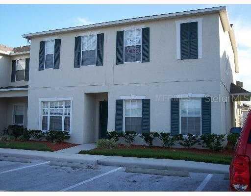 12721 KINGS CROSSING DRIVE GIBSONTON, FL 33534