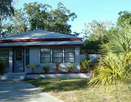 735 N 2ND STREET SAFETY HARBOR, FL 34695