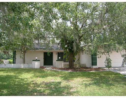 4545 PARKWAY LAND O LAKES, FL 34639