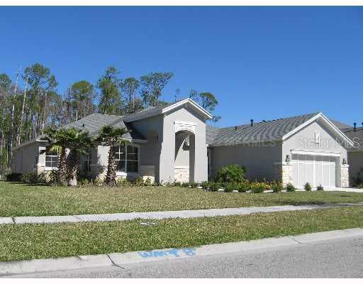 12013 Meridian Point DRIVE Tampa, FL 33626