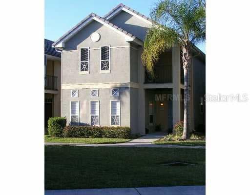 4004 LADY PALM COURT TAMPA, FL 33624