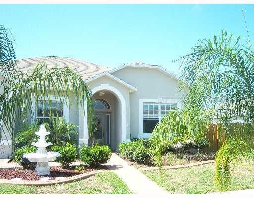 4330 BALINGTON DRIVE VALRICO, FL 33594