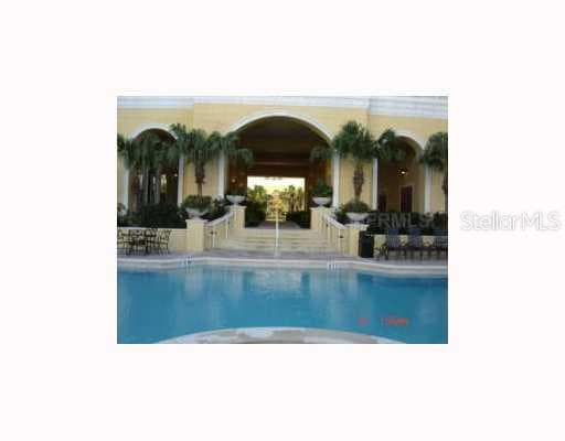 700 S HARBOUR ISLAND BOULEVARD UNIT 411 TAMPA, FL 33602