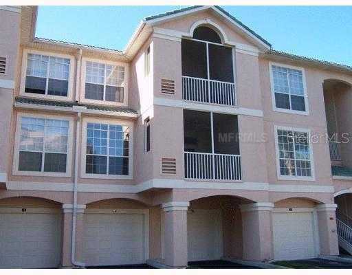 1209 BAY CLUB CIRCLE UNIT 1209 TAMPA, FL 33607