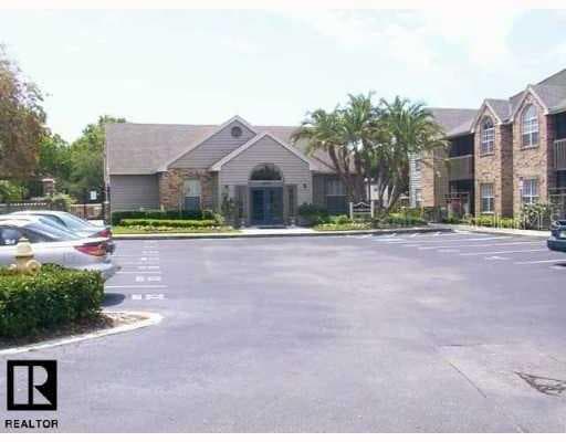 2500 WINDING CREEK BOULEVARD UNIT E-204 Clearwater, FL 33761