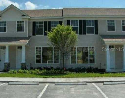 10931 BLACK SWAN COURT SEFFNER, FL 33584