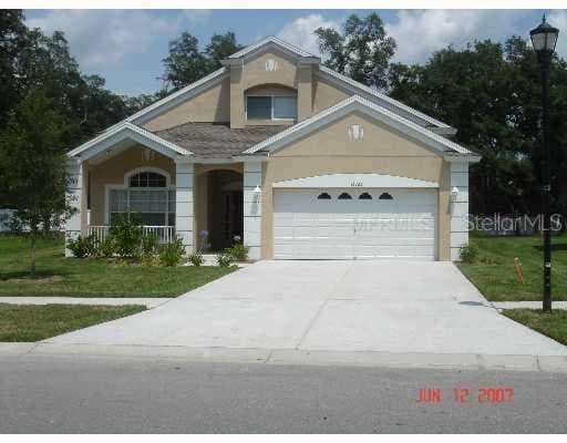 13023 TERRACE SPRINGS DRIVE TEMPLE TERRACE, FL 33637
