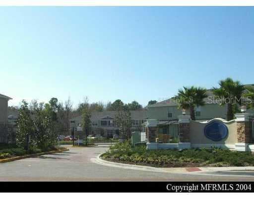 1751 SEDGEFIELD COURT ODESSA, FL 33556