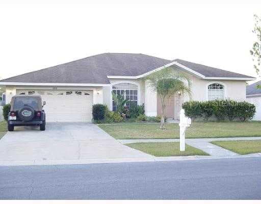 2012 DUMONT DRIVE Valrico, FL 33594